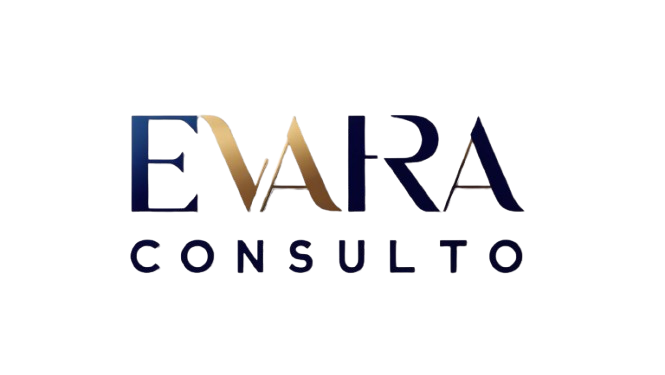 Evara