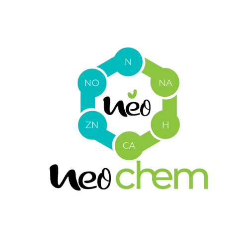 Neochem