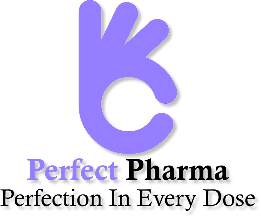 perfectpharma