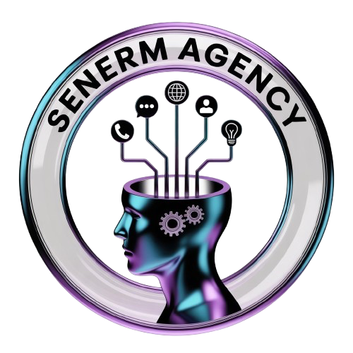 Senerm-Agency