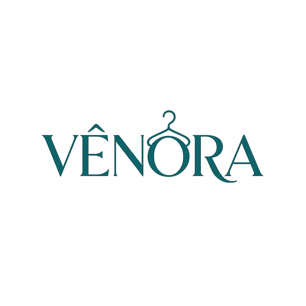 Venora